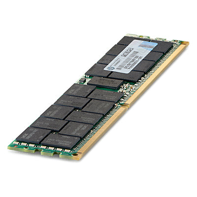 HPE 664691-001 memory module 8 GB 1 x 8 GB DDR3 ECC