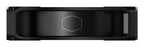 Cooler Master MasterFan M120 ARGB Computer case Fan 4.72" (12 cm) Black 1 pc(s)