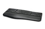 Kensington Pro Fit® Ergo Wireless Keyboard