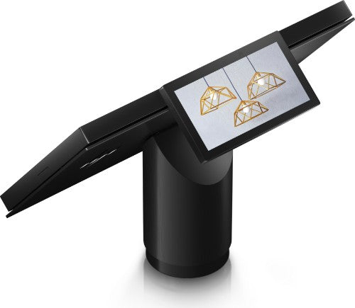 HP Engage One Pro All-in-One System