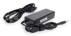 AddOn Networks AD-9019S-AA power adapter/inverter Indoor 90 W Black