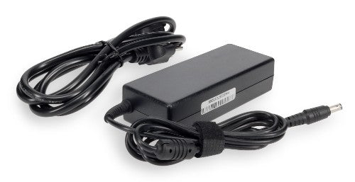 AddOn Networks AD-9019S-AA power adapter/inverter Indoor 90 W Black