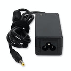 AddOn Networks 496813-001-AA power adapter/inverter Indoor 30 W Black