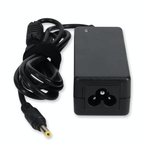 AddOn Networks 496813-001-AA power adapter/inverter Indoor 30 W Black