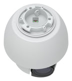 Ubiquiti AI PTZ Industrial Spherical IP security camera Indoor & outdoor 3864 x 2160 pixels Wall/Pole/Desk