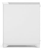 Fractal Design Meshify 3 White