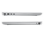 HP OmniBook 3 Laptop 17-dp0419nr Silver
