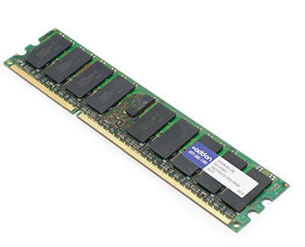 AddOn Networks 8GB DDR3-1333MHz memory module 240-pin DIMM ECC