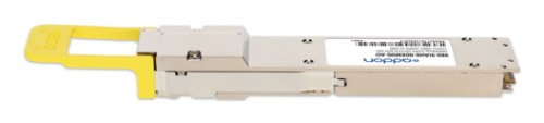 AddOn Networks 980-9IAH0-00XM00-AO network transceiver module Fiber optic 1600000 Mbit/s OSFP224 1310 nm