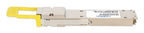 AddOn Networks 980-9IAH0-00XM00-AO network transceiver module Fiber optic 1600000 Mbit/s OSFP224 1310 nm