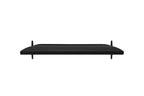 LG 32LN340CBUD signage display 32" HD Black WebOS