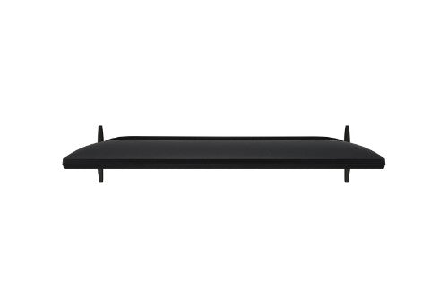 LG 32LN340CBUD signage display 32" HD Black WebOS