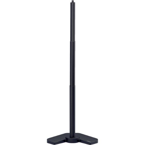 Jabra 14207-56 video conferencing accessory Black