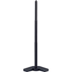 Jabra 14207-56 video conferencing accessory Black
