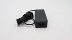 Lenovo 5A10W86252 power adapter/inverter Indoor 65 W Black