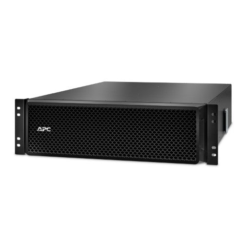 APC SRT192RMBP2 UPS battery Lead acid 192 V