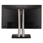 Viewsonic VP275-4K computer monitor 27" 3840 x 2160 pixels 4K Ultra HD LED Black