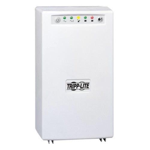 Tripp Lite SMX1200XLHG uninterruptible power supply (UPS) 1 kVA 750 W 6 AC outlet(s)