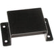 Panasonic CF-LNDBRK120 mounting kit Black