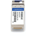 AddOn Networks SFP-25GB-BX10-U-AO network transceiver module Fiber optic 25000 Mbit/s SFP28