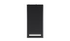 Lenovo ThinkStation P3 Tower Gen 2 Intel Core Ultra 9 285 128 GB DDR5-SDRAM 1 TB SSD NVIDIA RTX 2000 Ada Windows 11 Pro Workstation