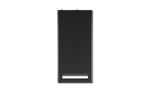 Lenovo ThinkStation P3 Tower Gen 2 Intel Core Ultra 7 265 32 GB DDR5-SDRAM 1 TB SSD NVIDIA RTX 2000 Ada Windows 11 Pro Workstation Black