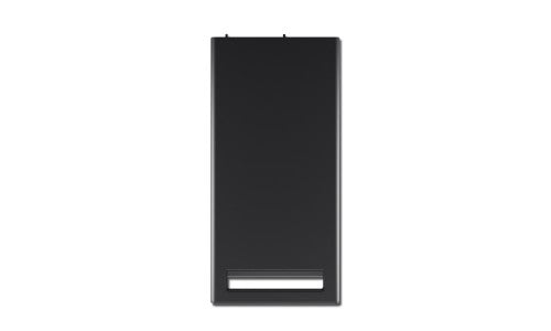 Lenovo ThinkStation P3 Tower Gen 2 Intel Core Ultra 7 265 32 GB DDR5-SDRAM 1 TB SSD NVIDIA RTX Pro 2000 Blackwell Windows 11 Pro Workstation Black
