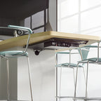 Chief CSPH mounting kit