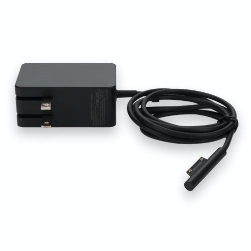 AddOn Networks LAC-00001-AA power adapter/inverter Indoor 24 W Black