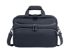 HP Travel Plus 15L 14-inch Laptop Bag