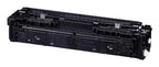 Canon 075 H toner cartridge 1 pc(s) Original Cyan