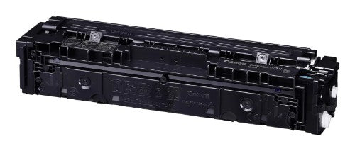 Canon 075 H toner cartridge 1 pc(s) Original Cyan