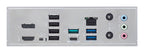 ASUS PRIME B840-PLUS WIFI AMD B840 Socket AM5 ATX