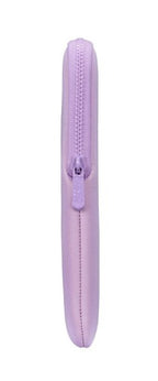 Targus TBS98307GL laptop case 16" Sleeve case Purple