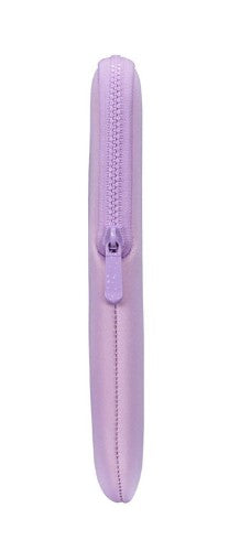 Targus TBS98307GL laptop case 16" Sleeve case Purple