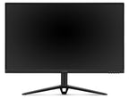Viewsonic VX Series VX2728J computer monitor 27" 1920 x 1080 pixels Full HD LED Black
