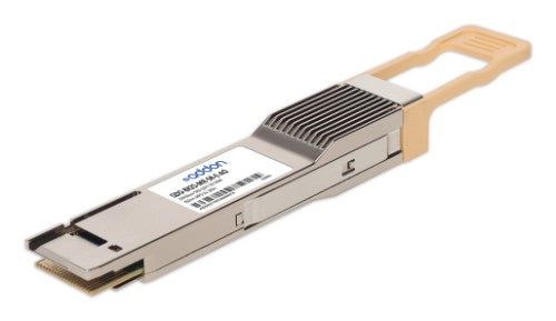 AddOn Networks QDD-8X25-MR-SR-E-AO network transceiver module Fiber optic 200000 Mbit/s QSFP-DD 850 nm