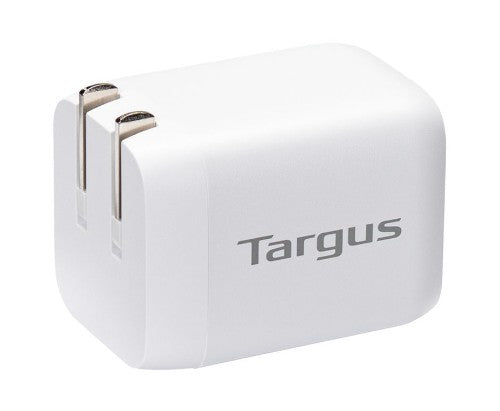 Targus battery charger