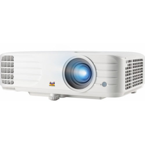 Viewsonic PG701WU data projector Standard throw projector 3500 ANSI lumens DMD WUXGA (1920x1200) White