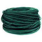 AddOn Networks ADD-CAT6BULK1KS-GN networking cable Green 12000" (304.8 m) Cat6