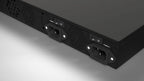 SonicWall NA-SN520 hardware firewall 1U
