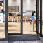 Chief HSPS mounting kit