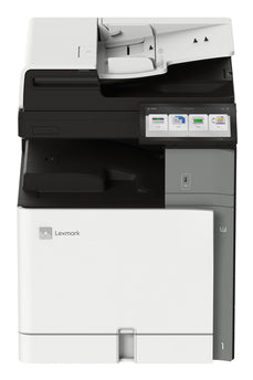 Lexmark MX953se Laser A3 1200 x 1200 DPI 55 ppm Wi-Fi