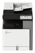 Lexmark MX953se Laser A3 1200 x 1200 DPI 55 ppm Wi-Fi