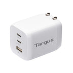 Targus battery charger