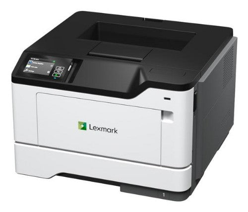 Lexmark MS531dw 1200 x 1200 DPI A4