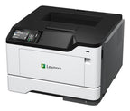 Lexmark MS531dw 1200 x 1200 DPI A4