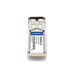 AddOn Networks 3HE14834AA-C-AO network transceiver module Fiber optic 25000 Mbit/s SFP28 850 nm