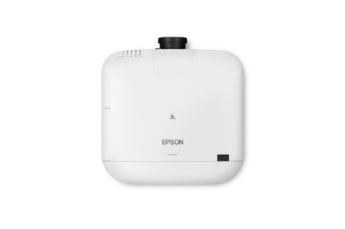 Epson EB-PU1007W data projector Large venue projector 7000 ANSI lumens 3LCD WUXGA (1920x1200) White