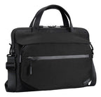 Targus TBS969GL laptop case 14" Briefcase Black